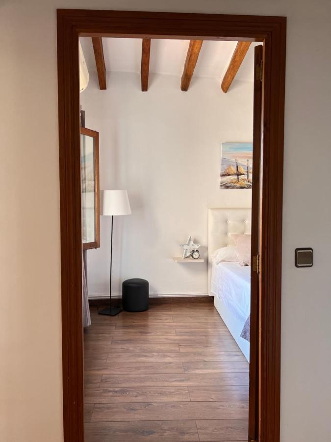 Cal Tio Lluc Holiday home *
