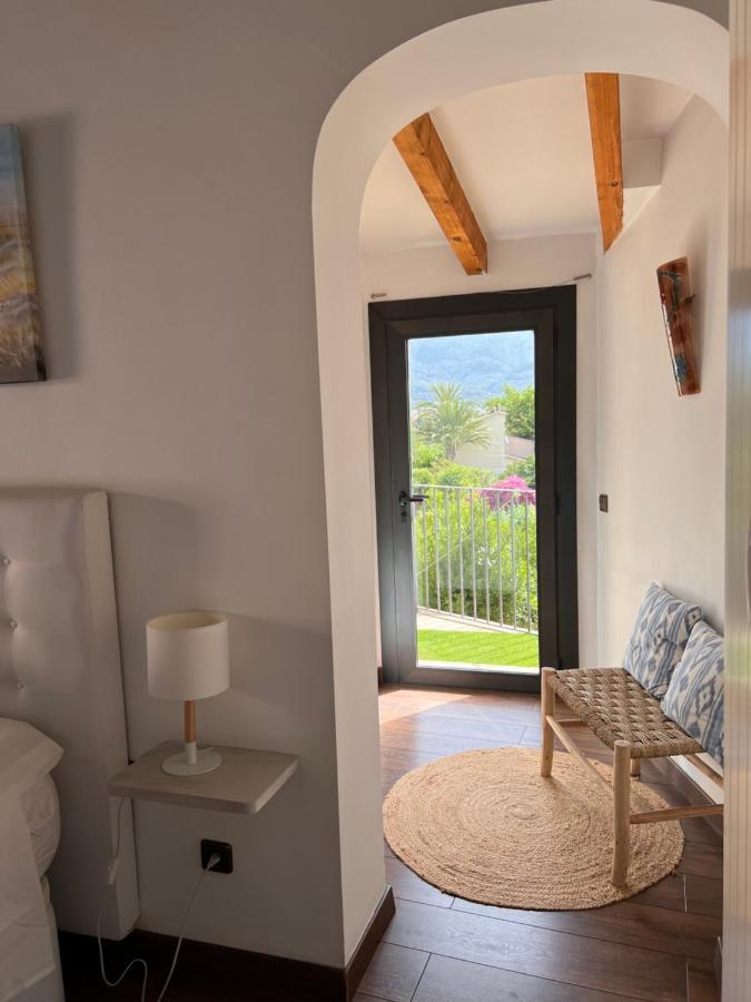Holiday home Cal Tio Lluc *