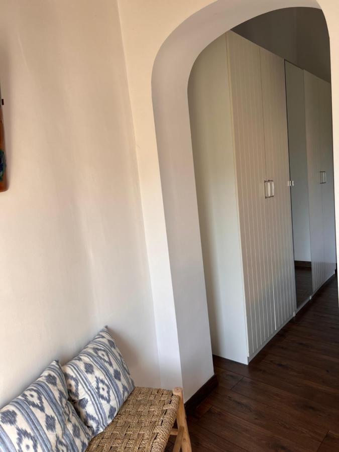 Cal Tio Lluc Holiday home