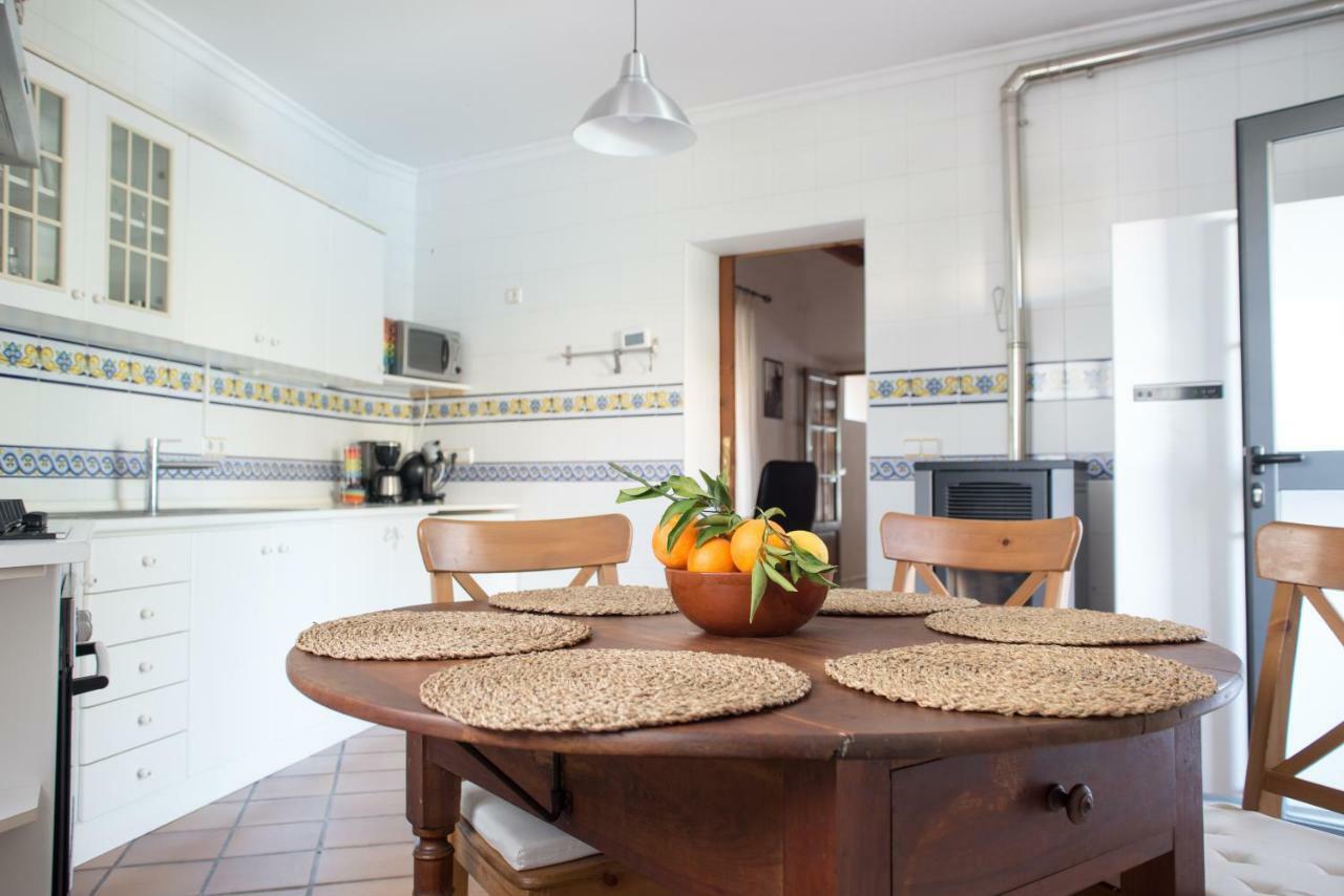 Cal Tio Lluc Holiday home