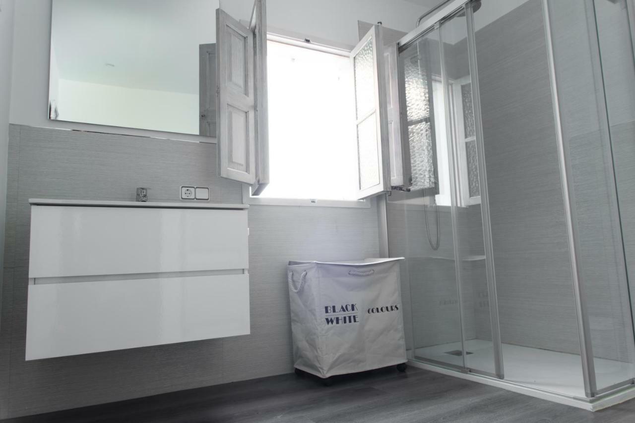 Cal Tio Lluc Holiday home